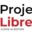 ProjectLibre icon