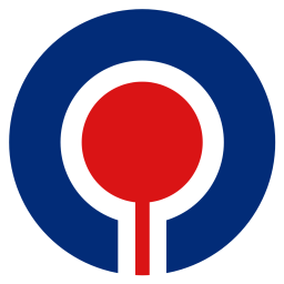 Project Plan 365 icon
