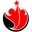 ProKick Sports