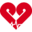 PromoPulse favicon