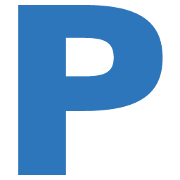 Data Rescue icon