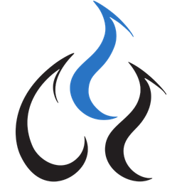 ProSolutions Plumbing, Heating & AC logo