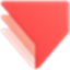 ProtoPie icon