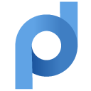 Proxifier icon