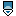 PSPad editor (x64) icon