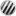 PsychoPy icon