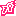 官方网站