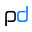 FramePro icon