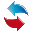 PureSync icon