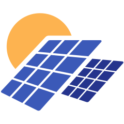 PVsyst icon