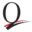 Icon for www.qc.cuny.edu