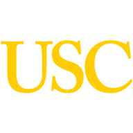 Icon for www.qcb-dornsife.usc.edu