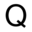 ExifRenamer icon