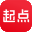 小说排行