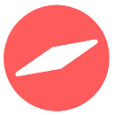 清末
