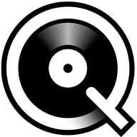 Qobuz icon