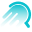 Qommet favicon