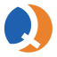 PDF Studio icon
