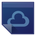 QOwnNotes icon