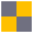 Pixelformer icon