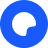 夸克 icon