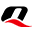 移远 图标