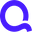 Quicken icon