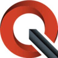 QUICKSURFACE 2025 icon