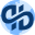 qutebrowser icon