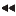 iaito icon