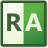 RadiAnt DICOM Viewer icon