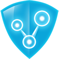 Radmin VPN icon