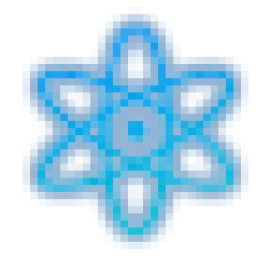 RadioMaximus icon