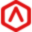 ideaMaker icon