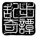 官方网站
