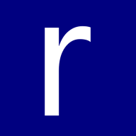 SharpKeys icon