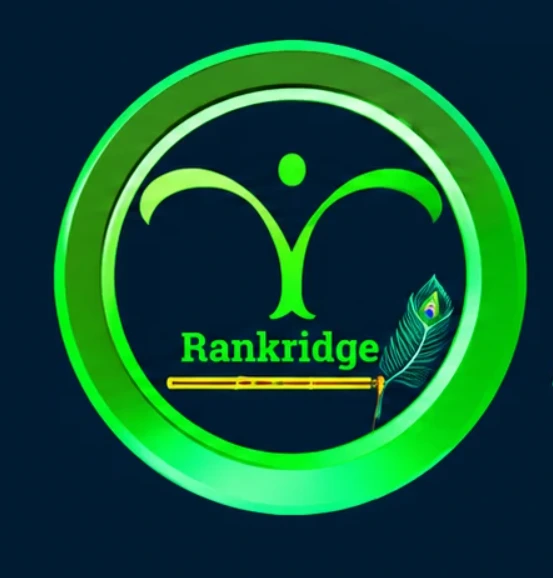 Rankridge Junior College