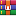 RAR Archiver icon