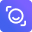 Read.ai