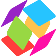ReadCube Papers icon