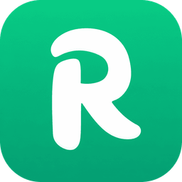 Readkidz | AI-Powered Children&amp;amp;#x27;s e-Picture Books &amp;amp;amp; Story Creation | Video  BedtimeStory  ChildrenSong