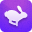ReadyRunner icon