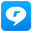 RealPlayer icon