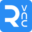 Real VNC Viewer icon