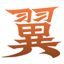 官方网站