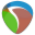 REAPER icon