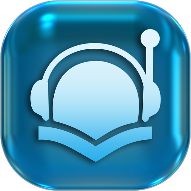 AudioBookConverter icon