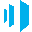 Icon for www.recruit.live2d.com