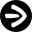 Recursive Code icon