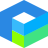 Redisant Toolbox icon
